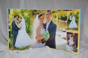 Image_1