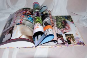 Image_11