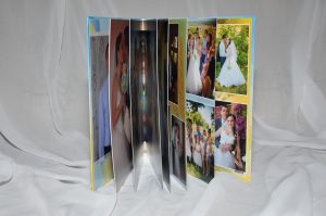 Image_2
