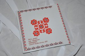 Image_3
