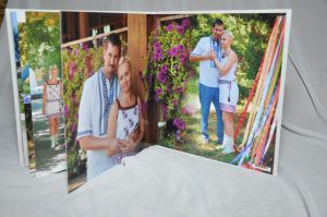 Image_5
