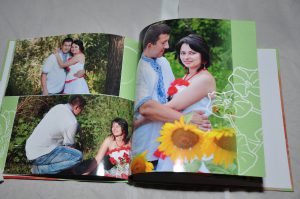 Image_6