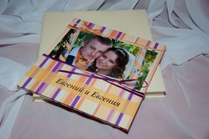 Image_9